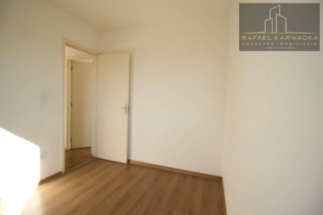 Imagem Apartamento com 2 Quartos à Venda, 46 m² em São Pedro - Osasco Imagem Apartamento com 2 Quartos à Venda, 46 m² em São Pedro - Osasco