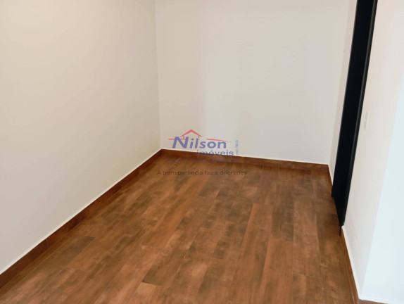 Imagem Casa à Venda, 600 m² em Tanque - Atibaia Imagem Casa à Venda, 600 m² em Tanque - Atibaia