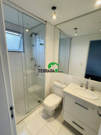 Imagem Apartamento com 3 Quartos para Alugar, 158 m² em Vila Leopoldina - São Paulo Imagem Apartamento com 3 Quartos para Alugar, 158 m² em Vila Leopoldina - São Paulo