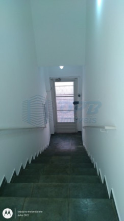 Sala Comercial para Alugar, 20 m² em Jardim Irajá - Ribeirão Preto