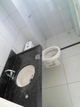Imagem Apartamento com 2 Quartos à Venda, 56 m² em Uruguai - Teresina Imagem Apartamento com 2 Quartos à Venda, 56 m² em Uruguai - Teresina