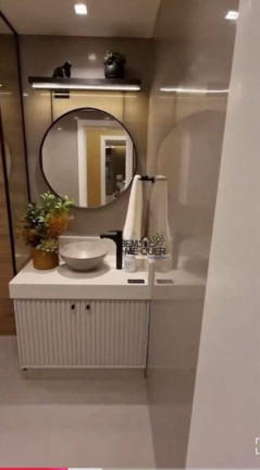 Imagem Apartamento com 2 Quartos à Venda, 69 m² em Parque São Domingos - São Paulo Imagem Apartamento com 2 Quartos à Venda, 69 m² em Parque São Domingos - São Paulo