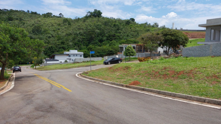 Imagem Terreno à Venda, 622 m² em Condominio Quintas Da Boa Vista - Atibaia Imagem Terreno à Venda, 622 m² em Condominio Quintas Da Boa Vista - Atibaia
