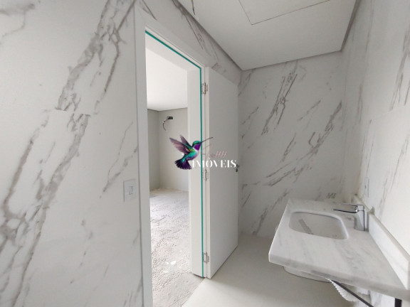 Imagem Casa com 3 Quartos à Venda, 147 m² em Sans Souci - Eldorado Do Sul Imagem Casa com 3 Quartos à Venda, 147 m² em Sans Souci - Eldorado Do Sul