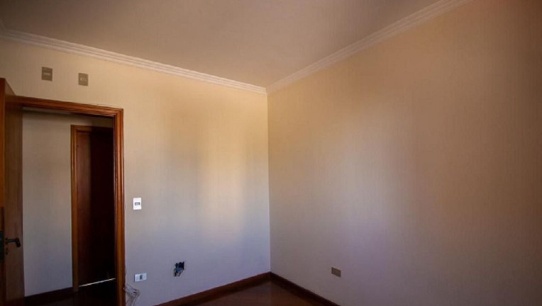 Imagem Apartamento com 3 Quartos à Venda, 170 m² em Centro - Santo André Imagem Apartamento com 3 Quartos à Venda, 170 m² em Centro - Santo André