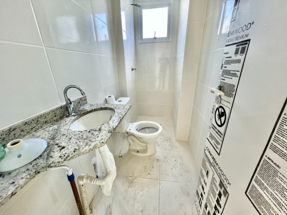 Imagem Apartamento com 2 Quartos à Venda, 68 m² em Canto Do Forte - Praia Grande Imagem Apartamento com 2 Quartos à Venda, 68 m² em Canto Do Forte - Praia Grande