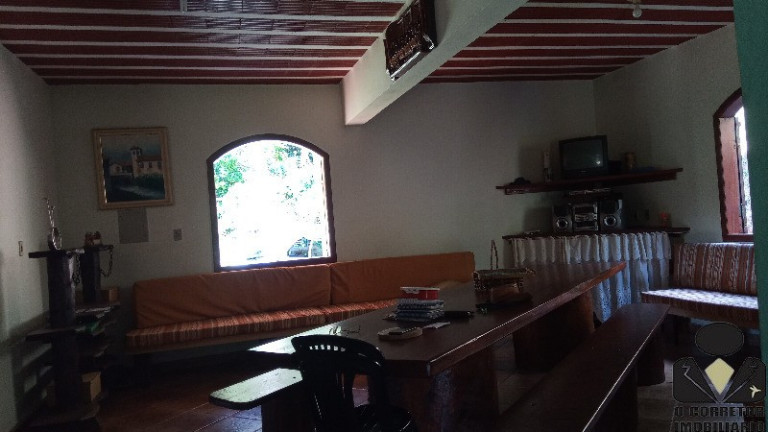 Imagem Imóvel com 3 Quartos à Venda, 17.800 m² em Condomínio Rural Clube Campestre De Caeté Juca Vieira - Caeté Imagem Imóvel com 3 Quartos à Venda, 17.800 m² em Condomínio Rural Clube Campestre De Caeté Juca Vieira - Caeté