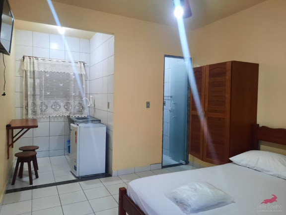 Imagem Ponto Comercial à Venda, 544 m² em Liberdade - Rio Das Ostras