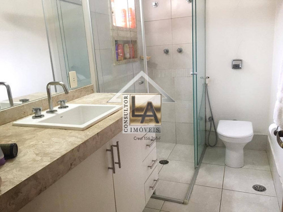 Imagem Casa com 3 Quartos à Venda, 236 m² em Vila Cruzeiro - São Paulo Imagem Casa com 3 Quartos à Venda, 236 m² em Vila Cruzeiro - São Paulo