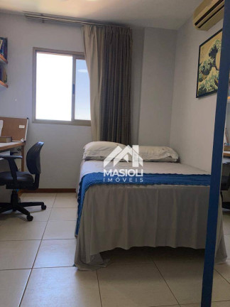 Imagem Apartamento com 4 Quartos à Venda, 180 m² em Praia De Itaparica - Vila Velha Imagem Apartamento com 4 Quartos à Venda, 180 m² em Praia De Itaparica - Vila Velha