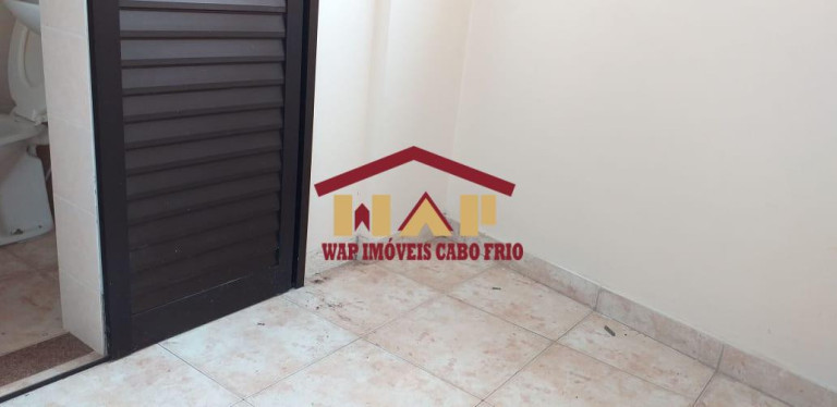 Imagem Apartamento com 3 Quartos para Alugar, 120 m² em Centro - Cabo Frio Imagem Apartamento com 3 Quartos para Alugar, 120 m² em Centro - Cabo Frio