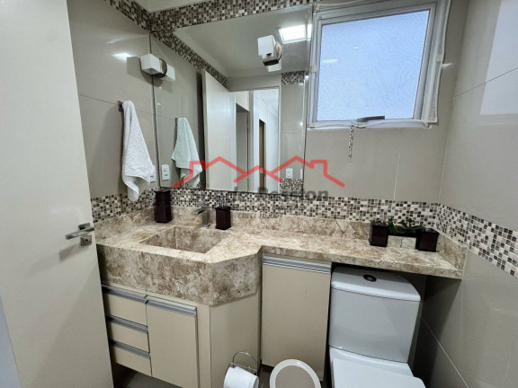 Imagem Apartamento com 2 Quartos à Venda, 50 m² em Vila Emir - São Paulo