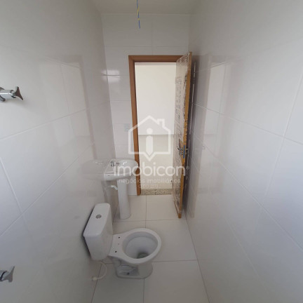 Imagem Casa de Condomínio com 3 Quartos à Venda, em Boa Vista - Vitória Da Conquista Imagem Casa de Condomínio com 3 Quartos à Venda, em Boa Vista - Vitória Da Conquista