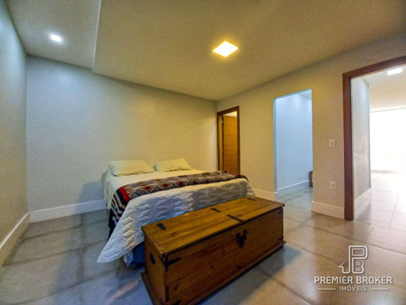 Imagem Casa com 10 Quartos à Venda, 400 m² em Vargem Grande - Teresópolis Imagem Casa com 10 Quartos à Venda, 400 m² em Vargem Grande - Teresópolis