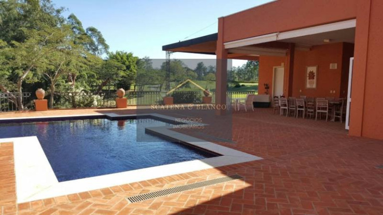 Imagem Casa de Condomínio com 7 Quartos à Venda, 120.007 m² Imagem Casa de Condomínio com 7 Quartos à Venda, 120.007 m²