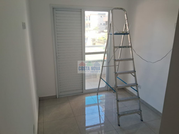 Imagem Casa com 2 Quartos à Venda, 128 m² em Aviação - Praia Grande