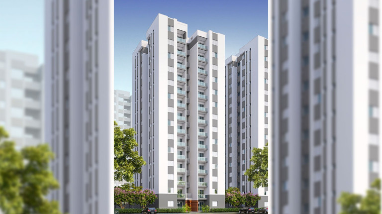 Imagem Imóvel com 2 Quartos à Venda, 56 m² em São Sebastião - Hortolândia Imagem Imóvel com 2 Quartos à Venda, 56 m² em São Sebastião - Hortolândia