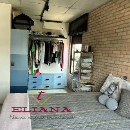 Imagem Apartamento com 1 Quarto à Venda, 70 m² em Vila Olímpia - São Paulo Imagem Apartamento com 1 Quarto à Venda, 70 m² em Vila Olímpia - São Paulo
