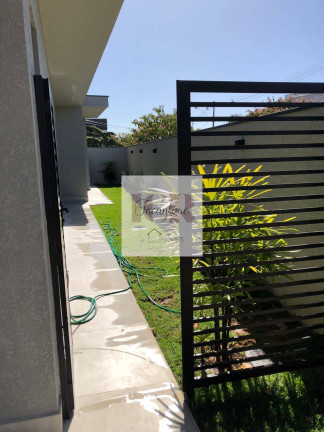Imagem Casa com 3 Quartos à Venda, em Jardim Residencial Giverny - Sorocaba Imagem Casa com 3 Quartos à Venda, em Jardim Residencial Giverny - Sorocaba