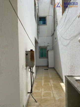 Imagem Casa com 4 Quartos à Venda, 284 m² em Boa Vista - Vitória Da Conquista Imagem Casa com 4 Quartos à Venda, 284 m² em Boa Vista - Vitória Da Conquista