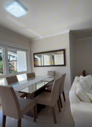 Imagem Casa com 3 Quartos à Venda, 173 m² em Noiva Do Mar - Xangri-lá Imagem Casa com 3 Quartos à Venda, 173 m² em Noiva Do Mar - Xangri-lá