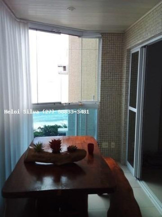 Imagem Apartamento com 3 Quartos à Venda, 220 m² em Praia Da Costa - Vila Velha Imagem Apartamento com 3 Quartos à Venda, 220 m² em Praia Da Costa - Vila Velha