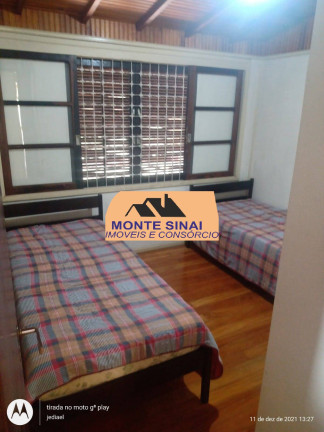 Imagem Chácara com 3 Quartos à Venda, 3 m² em Centro - Capela Do Alto Imagem Chácara com 3 Quartos à Venda, 3 m² em Centro - Capela Do Alto