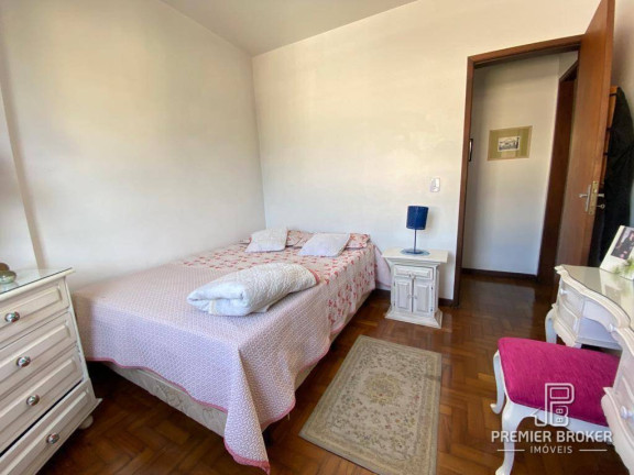 Imagem Apartamento com 2 Quartos à Venda, 67 m² em Várzea - Teresópolis Imagem Apartamento com 2 Quartos à Venda, 67 m² em Várzea - Teresópolis