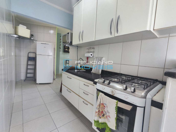 Imagem Apartamento com 2 Quartos à Venda, 72 m² em Balneário Maracanã - Praia Grande Imagem Apartamento com 2 Quartos à Venda, 72 m² em Balneário Maracanã - Praia Grande
