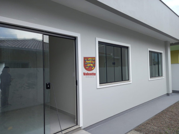 Imagem Casa com 3 Quartos à Venda, 200 m² em Forquilhas - São José Imagem Casa com 3 Quartos à Venda, 200 m² em Forquilhas - São José