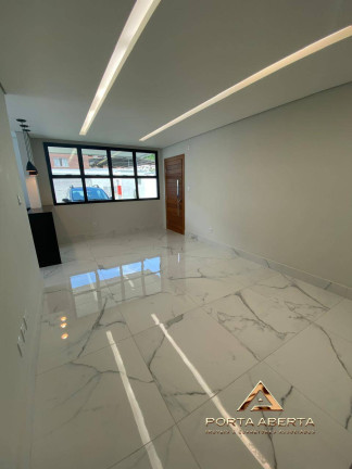 Imagem Apartamento com 3 Quartos à Venda, 120 m² em Cidade Nova - Santana Do Paraíso Imagem Apartamento com 3 Quartos à Venda, 120 m² em Cidade Nova - Santana Do Paraíso
