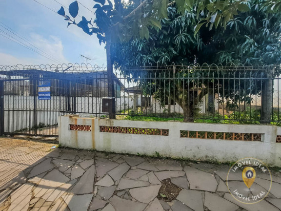 Imagem Terreno à Venda, 716 m² em Centro - Viamão Imagem Terreno à Venda, 716 m² em Centro - Viamão