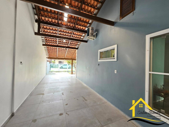 Imagem Casa com 4 Quartos à Venda, 288 m² em Centro - Balneário Barra Do Sul Imagem Casa com 4 Quartos à Venda, 288 m² em Centro - Balneário Barra Do Sul