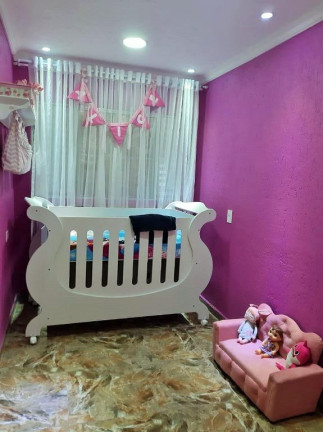 Imagem Sobrado com 3 Quartos à Venda, 131 m² em Jardim Monte Cristo - Suzano Imagem Sobrado com 3 Quartos à Venda, 131 m² em Jardim Monte Cristo - Suzano