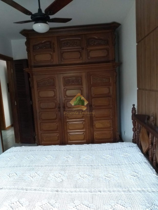 Imagem Apartamento com 1 Quarto à Venda, 65 m² em Centro - Ubatuba Imagem Apartamento com 1 Quarto à Venda, 65 m² em Centro - Ubatuba