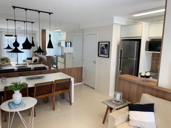 Imagem Apartamento com 2 Quartos à Venda, em Piedade - Rio De Janeiro Imagem Apartamento com 2 Quartos à Venda, em Piedade - Rio De Janeiro