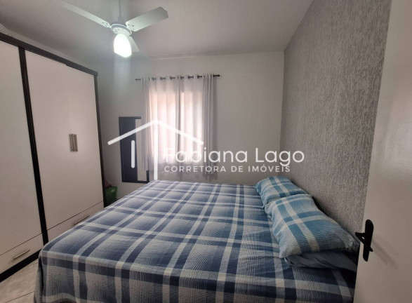 Imagem Casa com 3 Quartos à Venda, 250 m² em Parque Residencial Eloy Chaves - Jundiaí