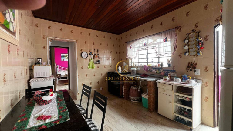 Imagem Casa com 2 Quartos à Venda, 80 m² em Poiares - Caraguatatuba Imagem Casa com 2 Quartos à Venda, 80 m² em Poiares - Caraguatatuba