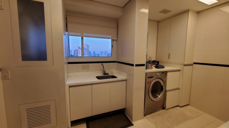 Imagem Imóvel com 2 Quartos à Venda, 209 m² em Panamby - São Paulo Imagem Imóvel com 2 Quartos à Venda, 209 m² em Panamby - São Paulo