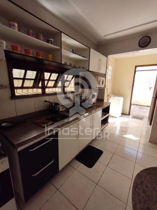 Imagem Casa com 4 Quartos à Venda, 160 m² em Sapiranga - Fortaleza Imagem Casa com 4 Quartos à Venda, 160 m² em Sapiranga - Fortaleza
