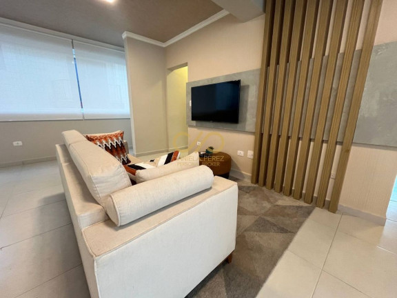 Imagem Apartamento com 2 Quartos à Venda, 93 m² em Guilhermina - Praia Grande Imagem Apartamento com 2 Quartos à Venda, 93 m² em Guilhermina - Praia Grande