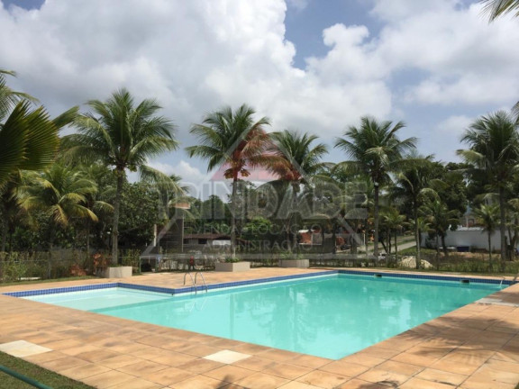 Terreno à Venda, 220 m² em Guaratiba - Rio De Janeiro