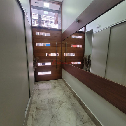 Imagem Apartamento com 2 Quartos à Venda, 88 m² em Bonfim - Santa Maria
