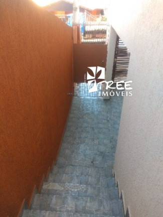 Imagem Sobrado com 2 Quartos à Venda, 98 m² em Cidade Nova Arujá - Arujá Imagem Sobrado com 2 Quartos à Venda, 98 m² em Cidade Nova Arujá - Arujá