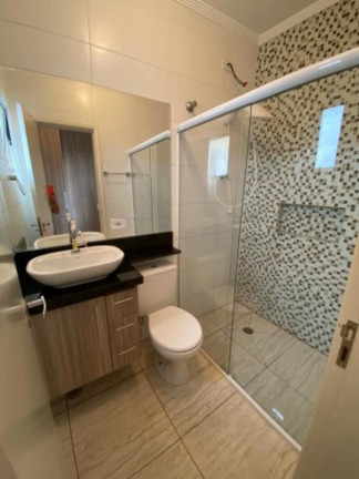 Imagem Sobrado com 2 Quartos à Venda, 51 m² em Cidade Patriarca - São Paulo Imagem Sobrado com 2 Quartos à Venda, 51 m² em Cidade Patriarca - São Paulo