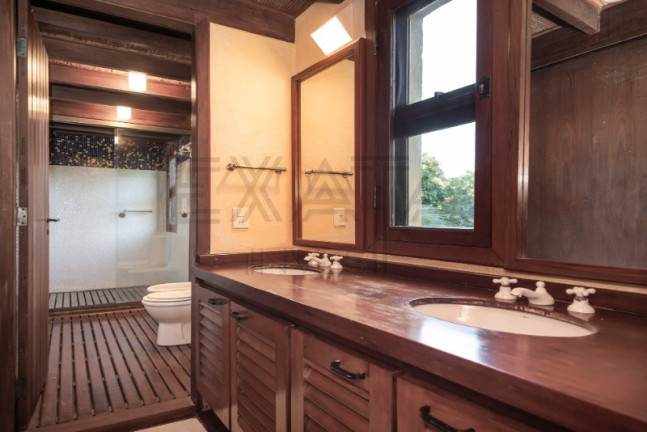 Imagem Casa com 3 Quartos à Venda, 400 m² em Toque-toque Grande - São Sebastião