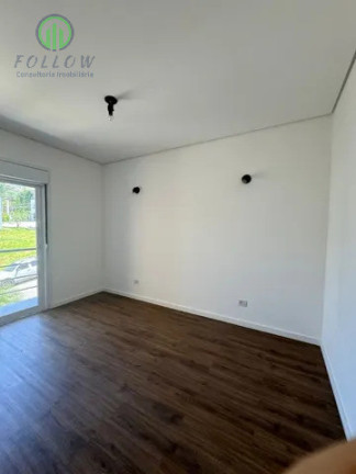 Imagem Casa de Condomínio com 3 Quartos à Venda, 300 m² em Suru - Santana De Parnaíba Imagem Casa de Condomínio com 3 Quartos à Venda, 300 m² em Suru - Santana De Parnaíba