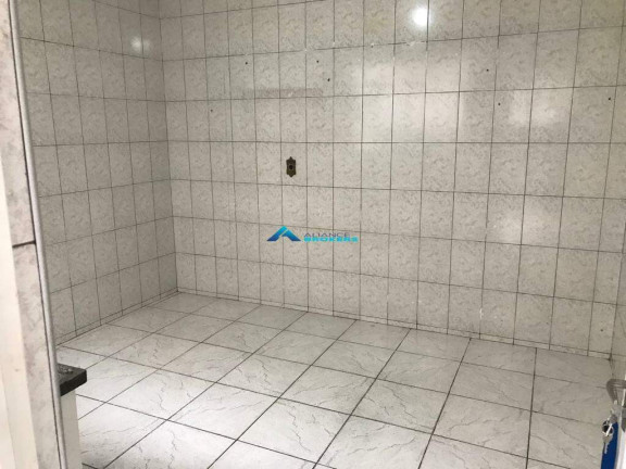 Imagem Casa com 2 Quartos à Venda, 156 m² em Vila Mafalda - Jundiaí