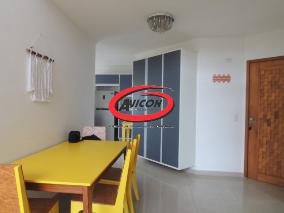Imagem Apartamento com 4 Quartos à Venda, 300 m² em Barra Da Lagoa - Ubatuba Imagem Apartamento com 4 Quartos à Venda, 300 m² em Barra Da Lagoa - Ubatuba