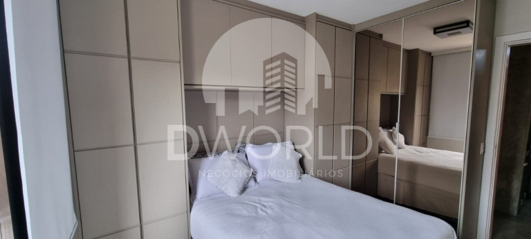 Imagem Imóvel com 2 Quartos à Venda, 68 m² em Vila Olímpia - São Paulo Imagem Imóvel com 2 Quartos à Venda, 68 m² em Vila Olímpia - São Paulo